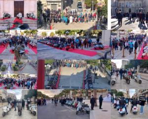 1^ Mostra Statica 00163